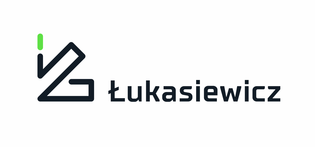 Łukasiewicz