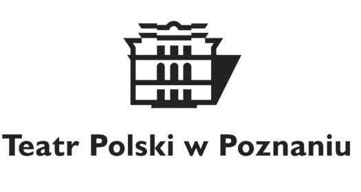 Teatr Polski w Poznaniu