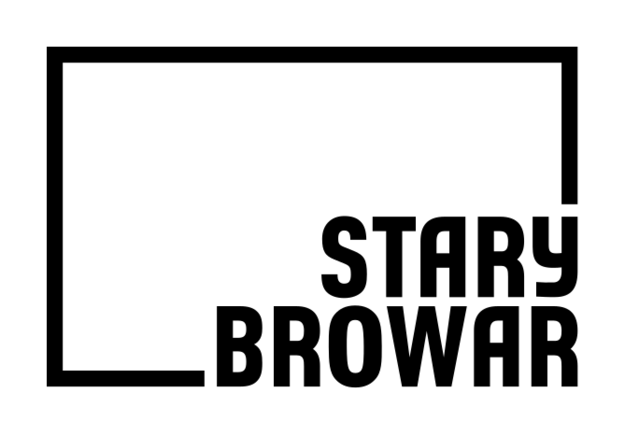 Stary Browar