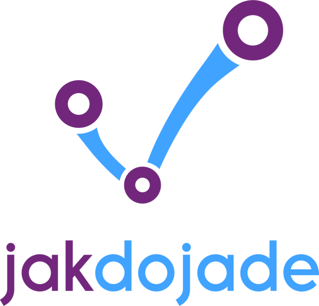 Jakdojade.pl