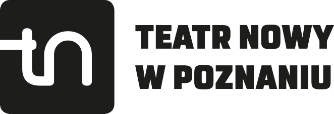 Teatr Nowy w Poznaniu