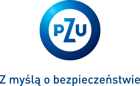 PZU