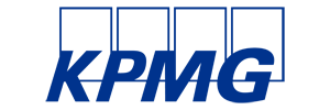 KPMG Taiwan