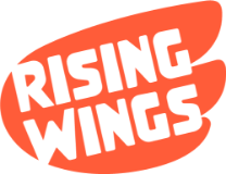 RisingWings