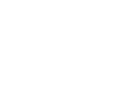 PUBG Studios