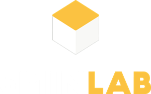 5minlab