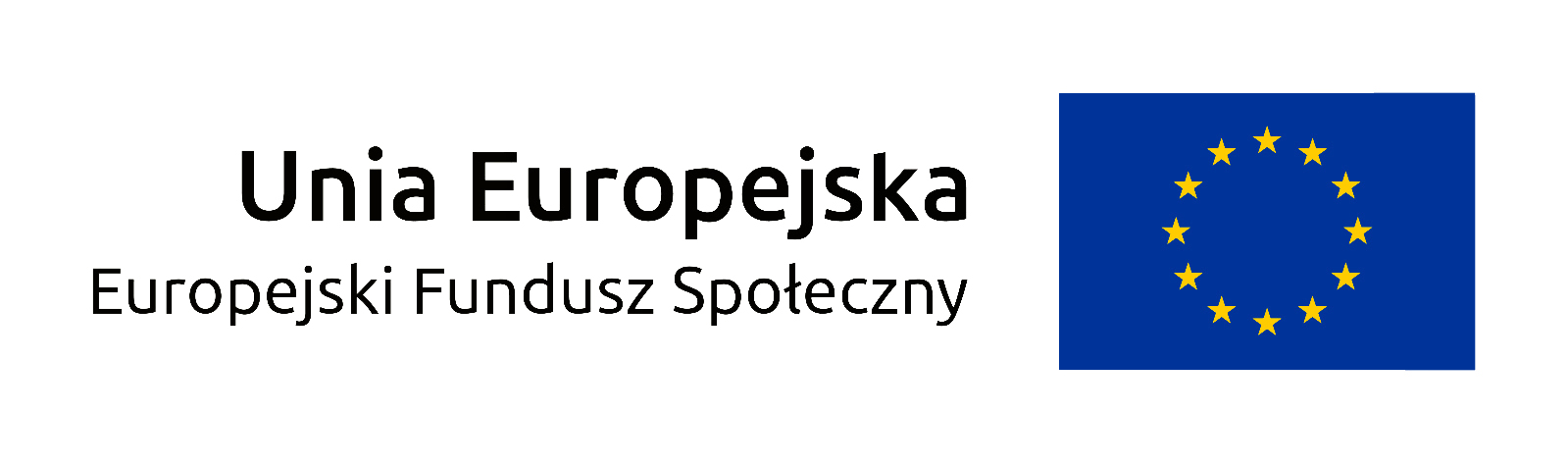 Europejski Fundusz Społeczny