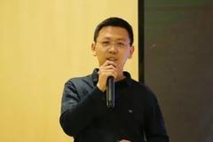 保险极客联合创始人兼COO李硕：企业购买的团险是高频健康险的核心载体