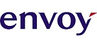 Envoy Logo