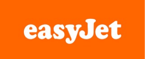 logo-easyjet