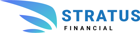 stratus-financial-logo