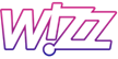 logo-wizz-air