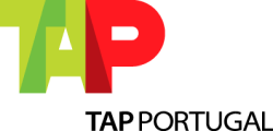 logo-tap-portugal