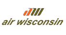 Air Wisconsin Logo