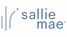 sallie-mae-bank-vector-logo