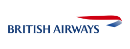 logo-british-airways