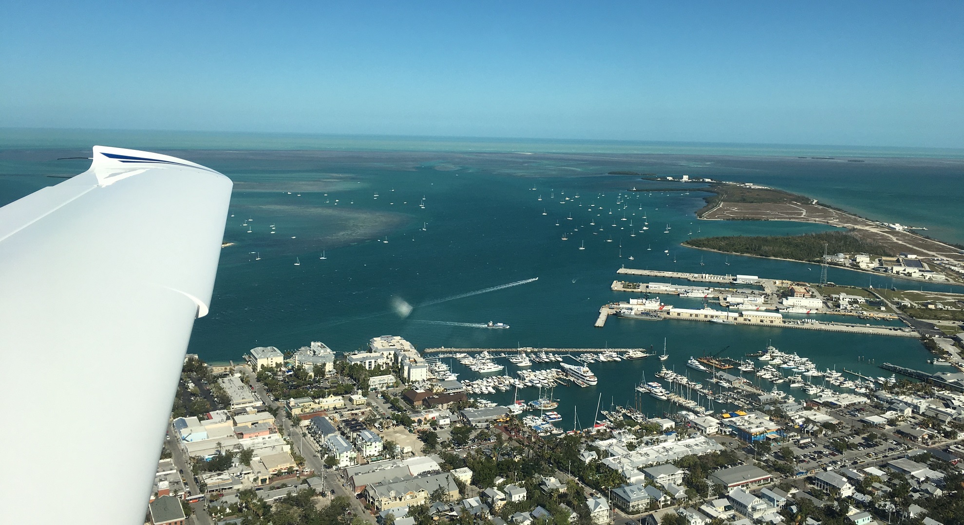 academy-usa-sanford-wing-view-harbour