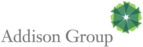 Addison group