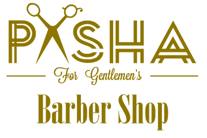 Herrencoiffeur - Glattbrugg - Pasha Barbershop