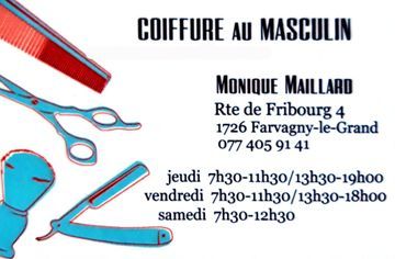 logo-salon-coiffure-au-masculin-farvagny-fribourg