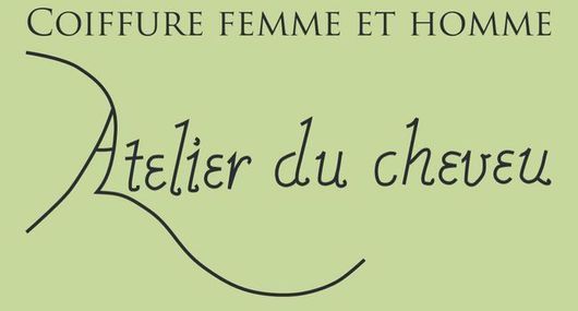 atelier du cheveu-logo