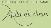 atelier du cheveu-logo