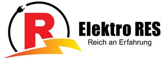 Elektroinstallationen - Graubünden - Elektro RES AG