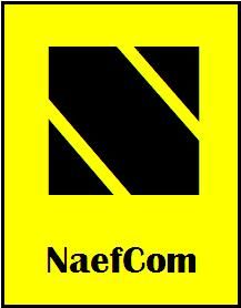 NaefCom- Aeugst am Albis