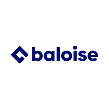 baloise