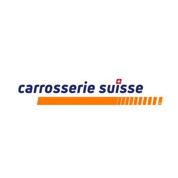 carrosserie suisse