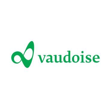 vaudoise