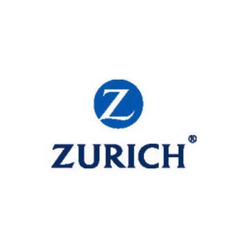 zurich