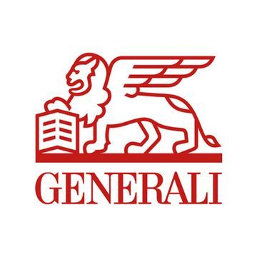 generali