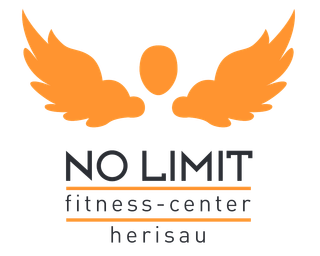 NO LIMIT Fitness-Center| Herisau