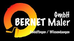 Logo von Bernet Maler