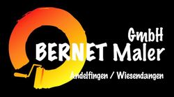 Logo von Bernet Maler