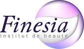 Institut de Beauté Finesia