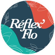 logo-reflex-flo-luins