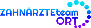 Zahnarztpraxis - ZahnärzteTeam Ort - Hirzel