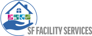 SF Facility Services