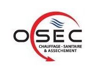 OSEC - Logo