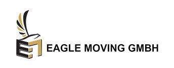 Eagle Moving GmbH