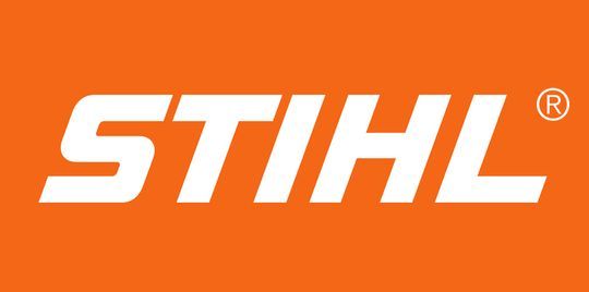 Stihl Motorsägen und Forstgeräte Fachmann für Maschinen und Fahrzeuge