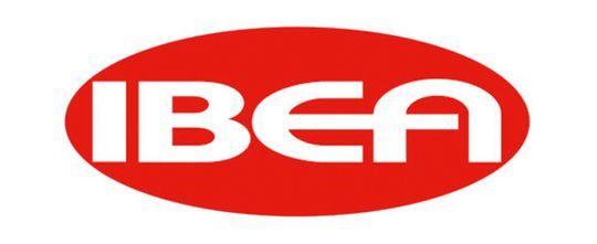 Ibea - Fachmann für Maschinen und Fahrzeuge