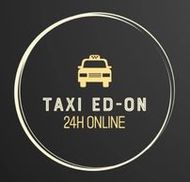 Taxi E. Ajeti