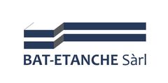 BAT-ETANCHE Sàrl logo