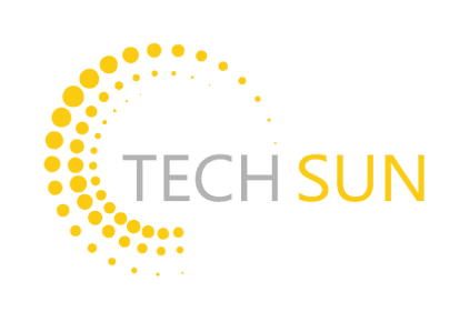 TECH-SUN Sàrl - solutions solaires - pompe à chaleur - bornes de charge pour véhicules électrique