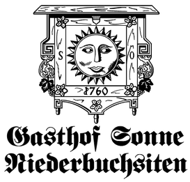 sonneniederbuchsiten logo