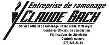 entreprise-de-ramonage-claude-bach-glâne-veveyse-fribourg