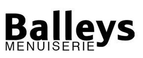 Balleys-Menuiserie-logo